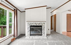 805 Reformatory Road, Pendleton, IN 46064