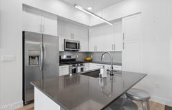 7300 E EARLL Drive, Scottsdale, AZ 85251