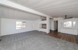 3120 E John L Avenue, Kingman, AZ 86409