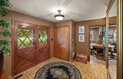 19616 Kishwaukee Valley Road, Marengo, IL 60152
