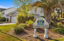 104 Molinia Dr., Murrells Inlet, SC 29576