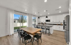 629 S 850 W, American Fork, UT 84003