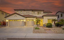 5035 W PARSONS Road, Phoenix, AZ 85083