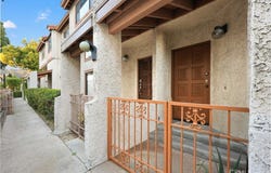 1006 Arcadia, Arcadia, CA 91007