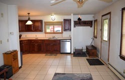 331 Lancaster Road, Whitefield, NH 03598