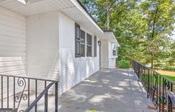 3141 Highway 172 E, Bowman, GA 30624