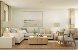 5006 Cedar Sage, Converse, TX 78109