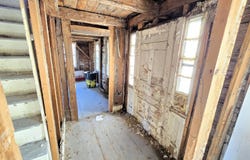 662 Albion Road, Unity, ME 04988