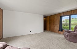 440 Kings Way, Kalispell, MT 59901