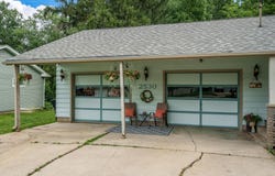 2530 Sunset Drive, Beloit, WI 53511