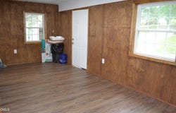 1278 Carolina Street, Graham, NC 27253
