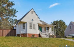 932 Ayers Way, Glen Allen, VA 23060