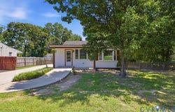 15911 Edgewood Drive, Chester, VA 23831