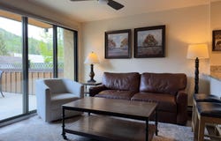 610 W Lionshead Circle, Vail, CO 81657