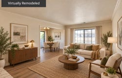 1056 Padre DR 4, SALINAS, CA 93901
