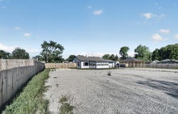 320 Peach Tree Lane, Indianapolis, IN 46219