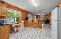 746 CR 214, Arley, AL 35541