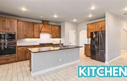2110 Periwinkle Place, Centerton, AR 72719