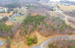 14 Caroline Ct, Union Hall, VA 24176