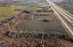 SW Outer Road, Harrisonville, MO 64701