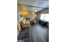 4300 W 9TH Street, MARCUS HOOK, PA 19061