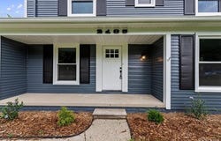 2185 Brenthaven Drive, Bloomfield Twp, MI 48304