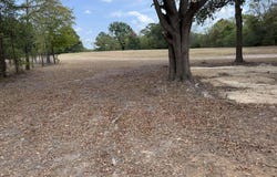 582 MAIN STREET, Gilmer, TX 75645