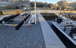 113 Mallard Drive, Hampstead, NC 28443