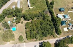 Taylor Avenue, Bennington, OK 74723