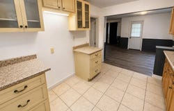 8488 QUITO Rd, Unincorporated, TN 38053