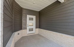 148 E Kelce Lane, Republic, MO 65738