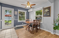 717 Roby Rd, Stoughton, WI 53589