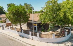 37672 Lasker Avenue, Palmdale, CA 93550