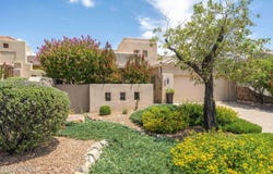 1724 Boulders Drive, Las Cruces, NM 88011