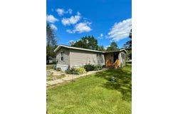 4889 PRAIRIE TRL W, Rhinelander, WI 54501