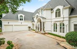 1265 Stuart Ridge, Johns Creek, GA 30022