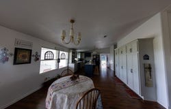 4544 scenic dr, Breckenridge, TX 76424