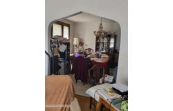 110 Garner Avenue, Bloomfield, NJ 07003