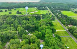 5400 WILD BERRY TRAIL, TRAVERSE CITY, MI 49685
