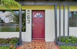 63 PALM Boulevard, DUNEDIN, FL 34698