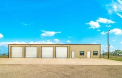 281 Goose Landing Way, Harper, TX 78631