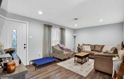8449 PINE Boulevard, LUSBY, MD 20657