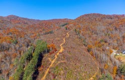 Greenway Road, Sylva, NC 28771