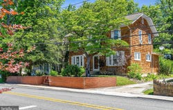 106 LOCUST Lane, ELKTON, MD 21921