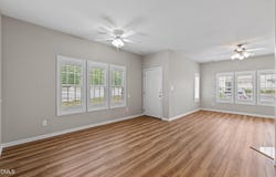 705 Glen Road, Garner, NC 27529