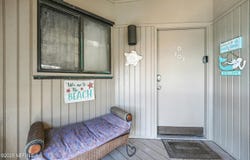 180 OCEAN HIBISCUS Drive, St. Augustine, FL 32080