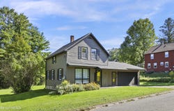 395 Fairview St, Lee, MA 01238