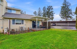 1830 NE HOGAN Dr, Gresham, OR 97030