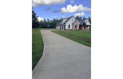 11 County Road 404, Corinth, MS 38834