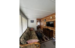 261 Point Sebago Road, Casco, ME 04015